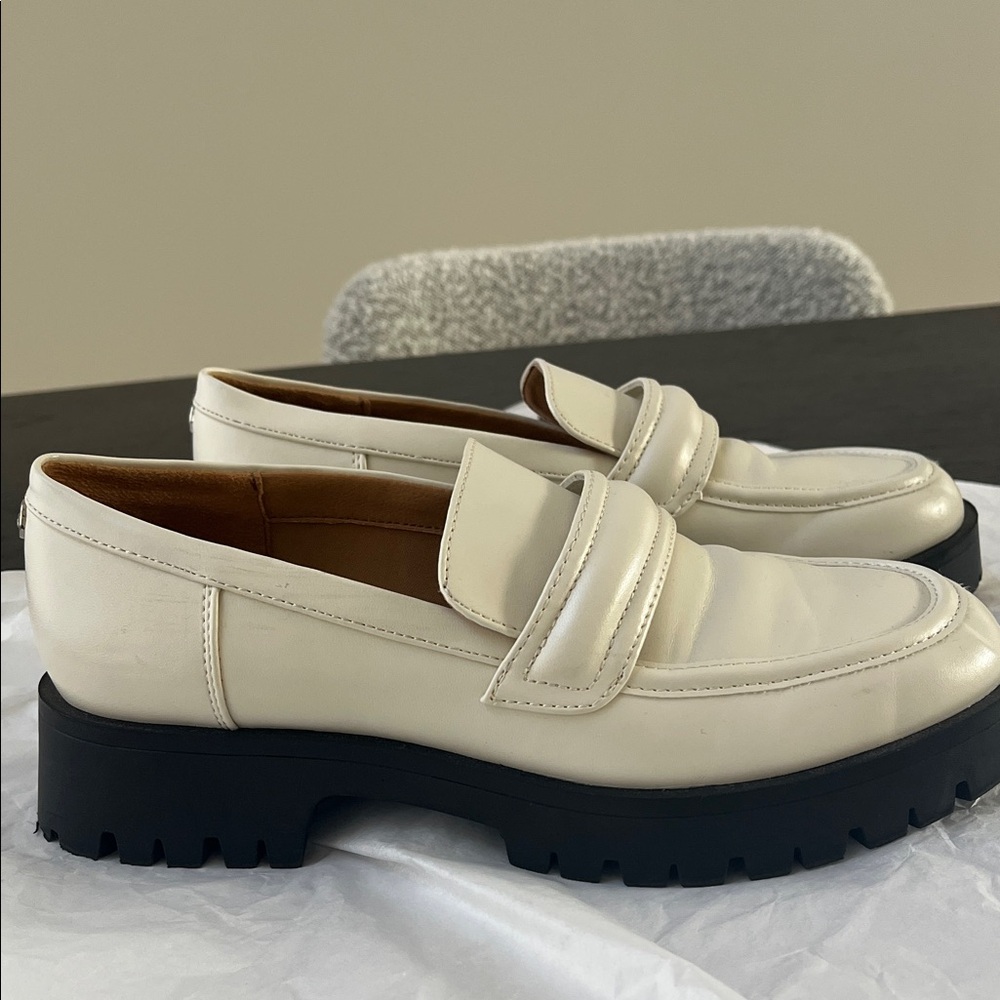 Nine West shoes
